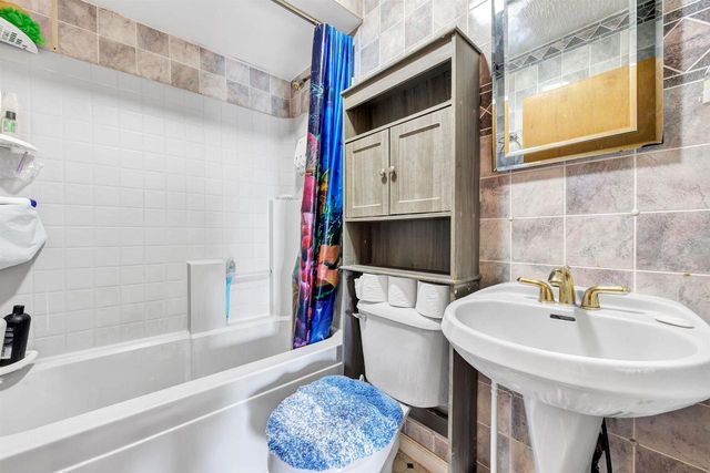 W350 COUNTY ROAD H, Fremont, WI 54940