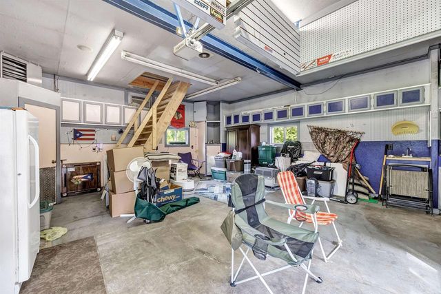 W350 COUNTY ROAD H, Fremont, WI 54940