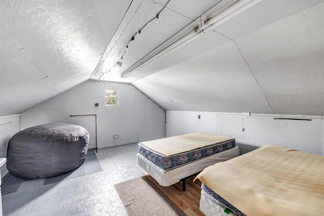 W350 COUNTY ROAD H, Fremont, WI 54940