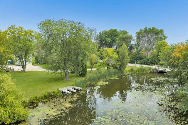 W350 COUNTY ROAD H, Fremont, WI 54940