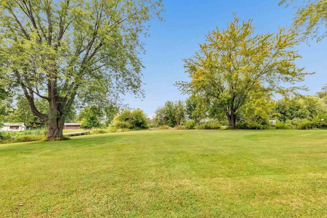 W350 COUNTY ROAD H, Fremont, WI 54940