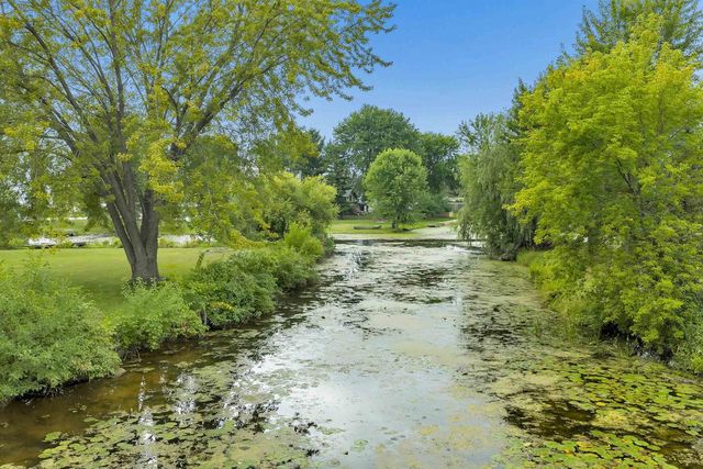 W350 COUNTY ROAD H, Fremont, WI 54940