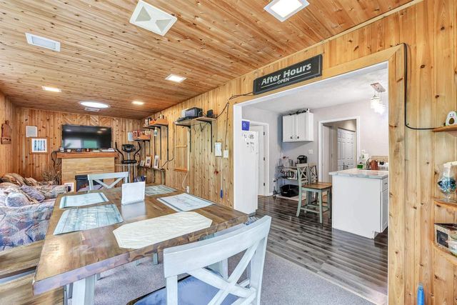 W350 COUNTY ROAD H, Fremont, WI 54940