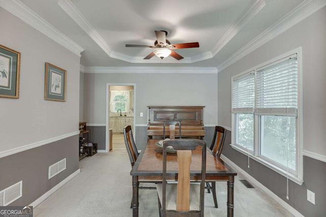651 Sweetfern Lane, Buford, GA 30518