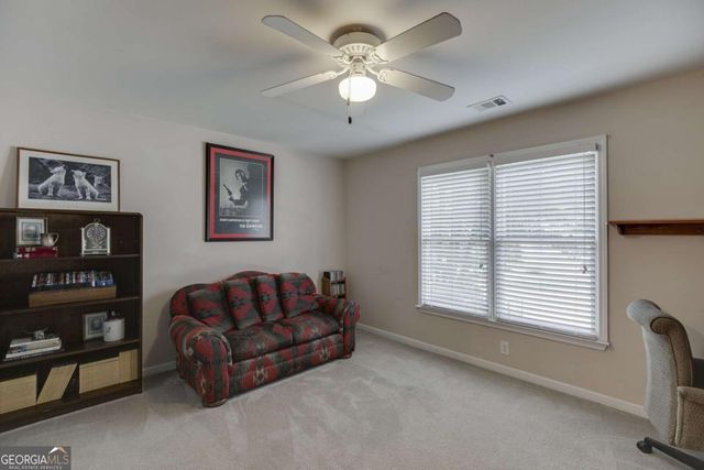 651 Sweetfern Lane, Buford, GA 30518