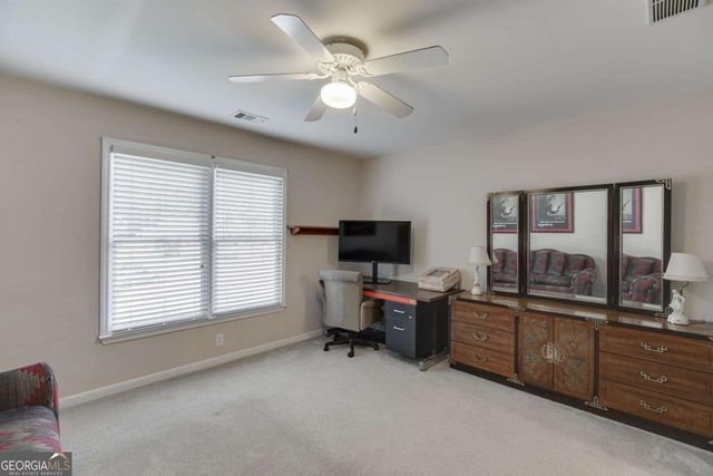 651 Sweetfern Lane, Buford, GA 30518