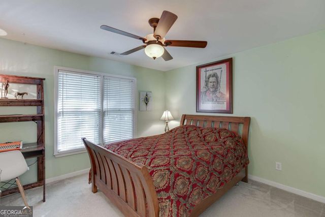 651 Sweetfern Lane, Buford, GA 30518
