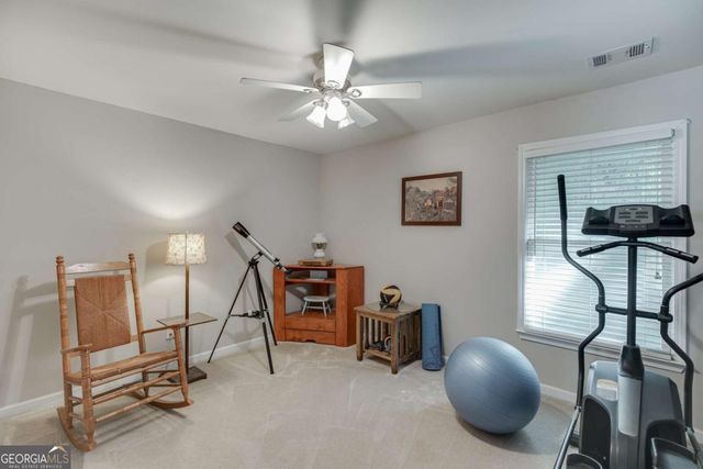 651 Sweetfern Lane, Buford, GA 30518