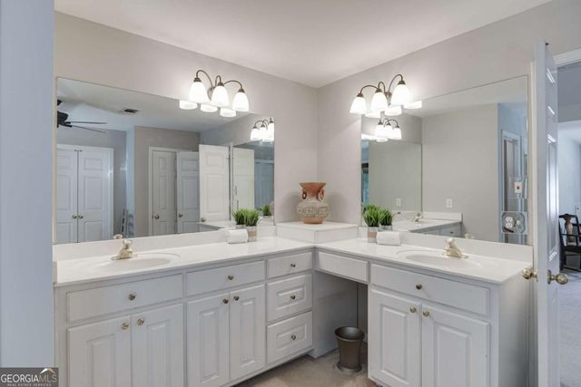 651 Sweetfern Lane, Buford, GA 30518