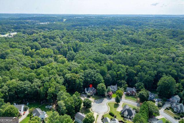 651 Sweetfern Lane, Buford, GA 30518