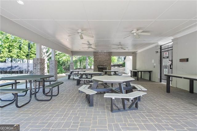 651 Sweetfern Lane, Buford, GA 30518