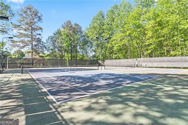 651 Sweetfern Lane, Buford, GA 30518