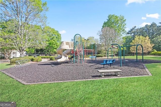 651 Sweetfern Lane, Buford, GA 30518