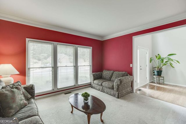 651 Sweetfern Lane, Buford, GA 30518