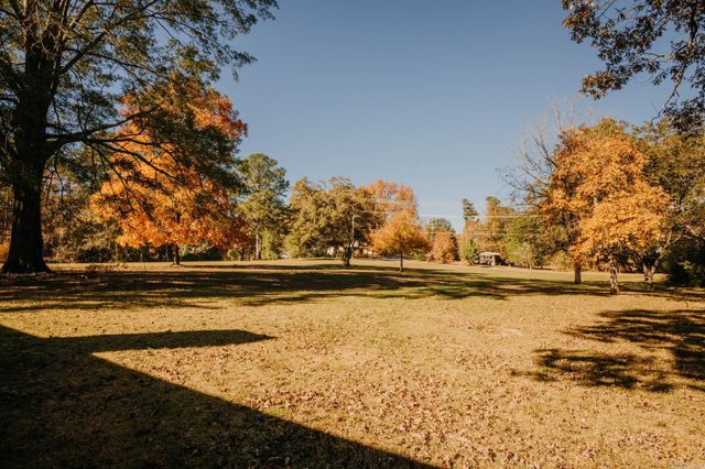 815 Graham Road, Benton, AR 72015