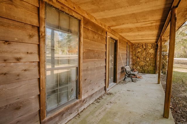 815 Graham Road, Benton, AR 72015