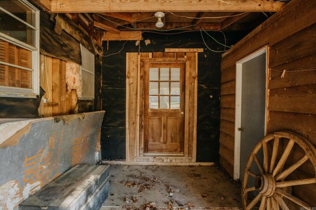 815 Graham Road, Benton, AR 72015