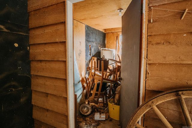 815 Graham Road, Benton, AR 72015