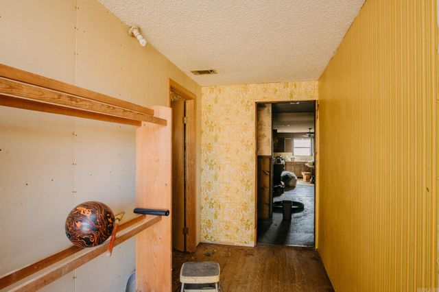 815 Graham Road, Benton, AR 72015