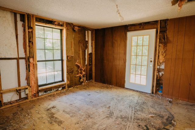 815 Graham Road, Benton, AR 72015