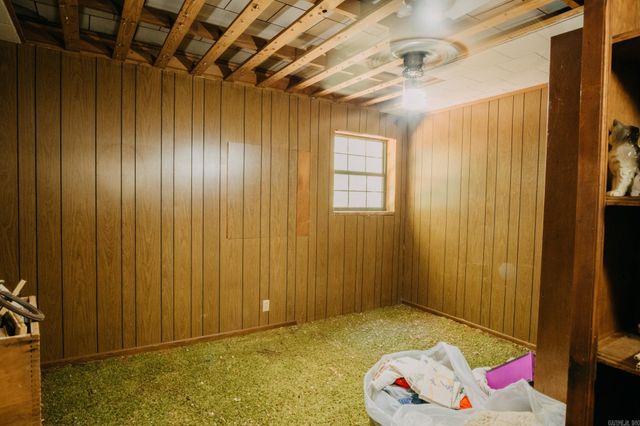 815 Graham Road, Benton, AR 72015