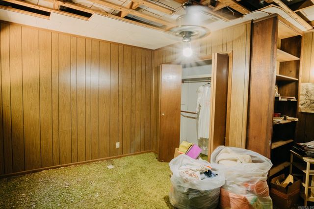 815 Graham Road, Benton, AR 72015