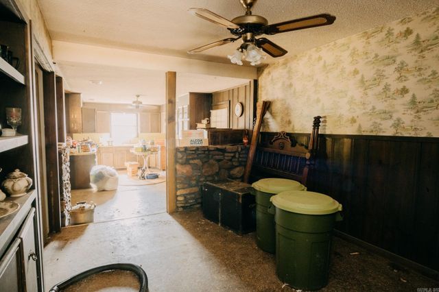 815 Graham Road, Benton, AR 72015