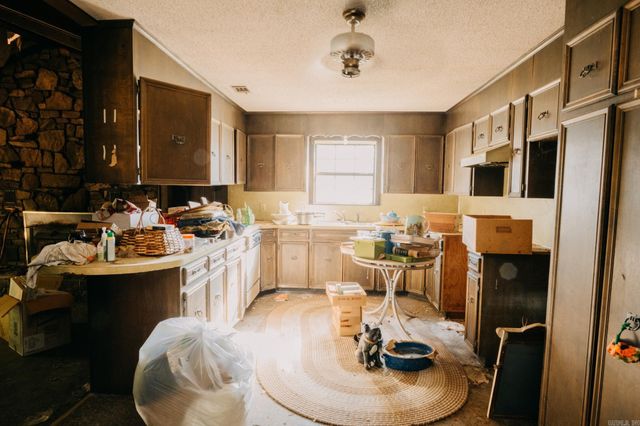 815 Graham Road, Benton, AR 72015