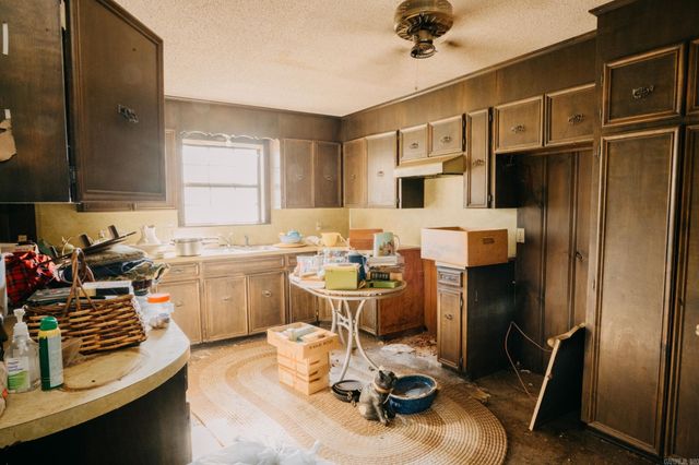 815 Graham Road, Benton, AR 72015