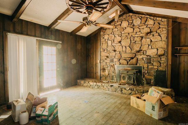 815 Graham Road, Benton, AR 72015