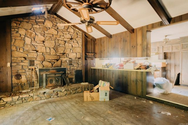 815 Graham Road, Benton, AR 72015