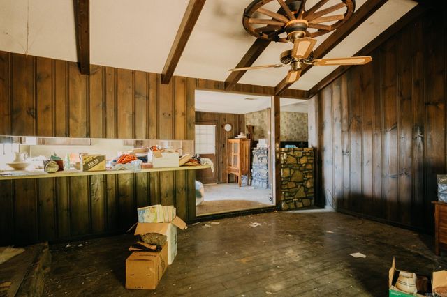 815 Graham Road, Benton, AR 72015