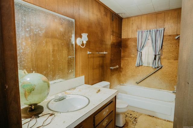 815 Graham Road, Benton, AR 72015