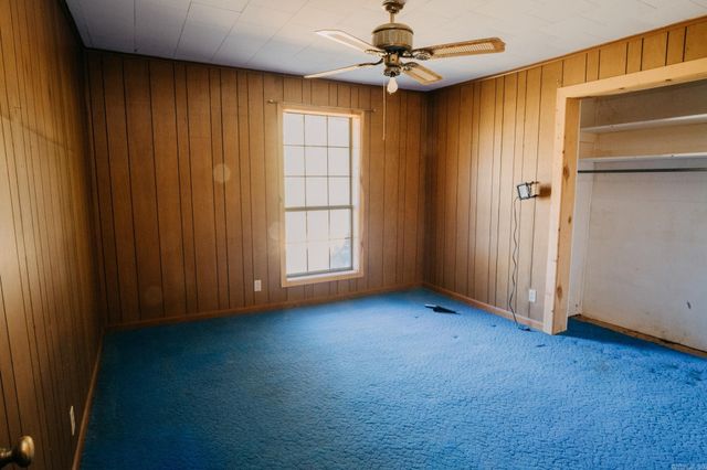 815 Graham Road, Benton, AR 72015