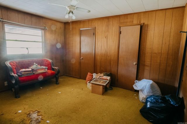 815 Graham Road, Benton, AR 72015