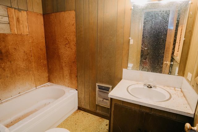 815 Graham Road, Benton, AR 72015