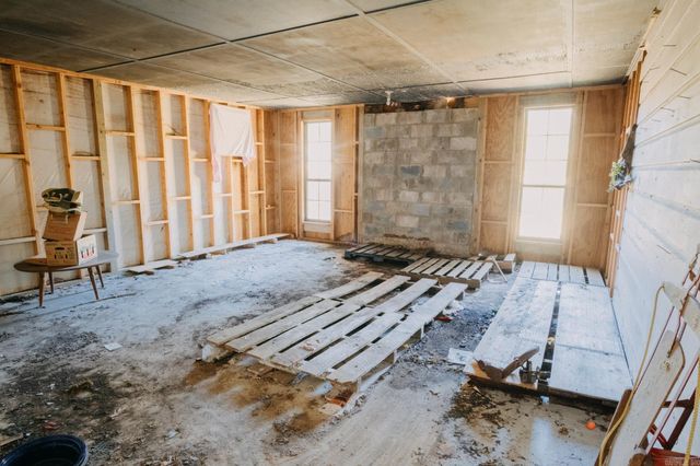 815 Graham Road, Benton, AR 72015