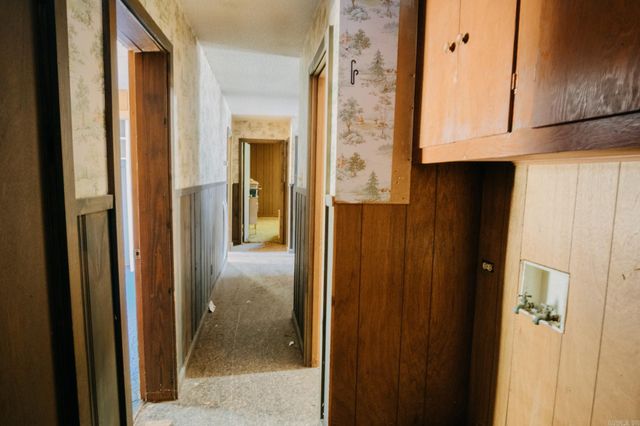 815 Graham Road, Benton, AR 72015