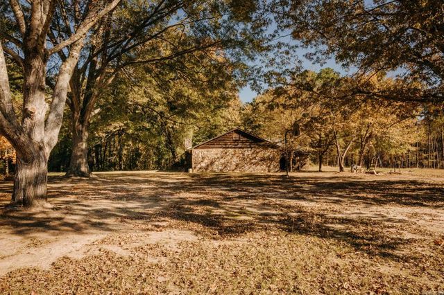 815 Graham Road, Benton, AR 72015