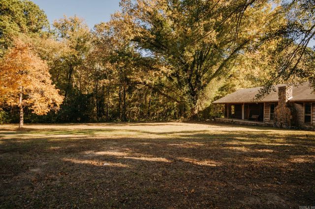 815 Graham Road, Benton, AR 72015