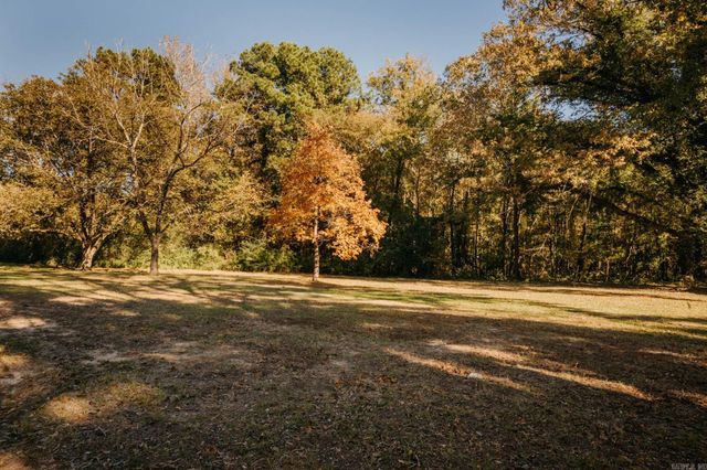 815 Graham Road, Benton, AR 72015