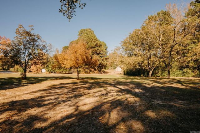 815 Graham Road, Benton, AR 72015