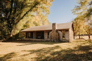 815 Graham Road, Benton, AR 72015