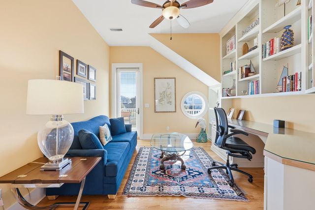 295 Atlantic Ave., Pawleys Island, SC 29585