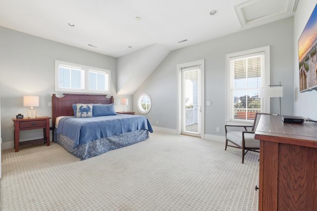 295 Atlantic Ave., Pawleys Island, SC 29585