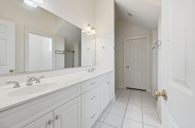 295 Atlantic Ave., Pawleys Island, SC 29585