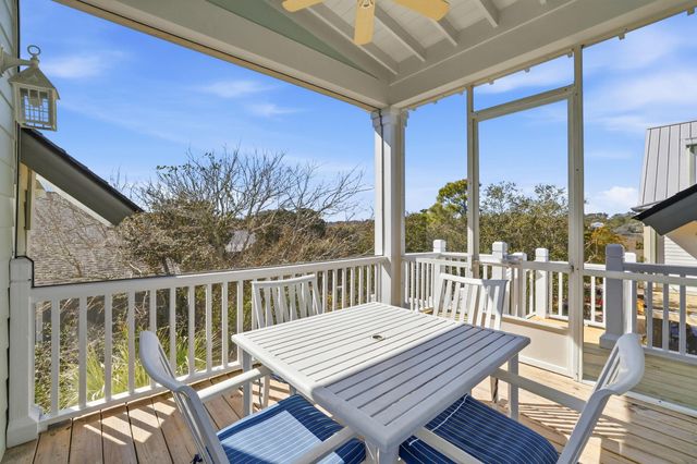 295 Atlantic Ave., Pawleys Island, SC 29585