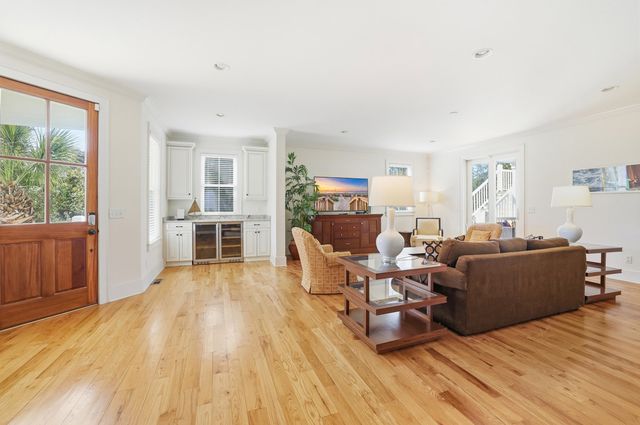 295 Atlantic Ave., Pawleys Island, SC 29585