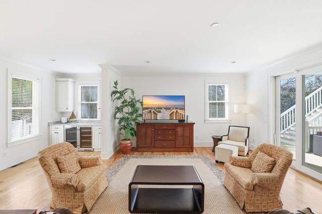 295 Atlantic Ave., Pawleys Island, SC 29585