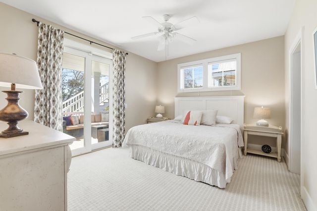 295 Atlantic Ave., Pawleys Island, SC 29585